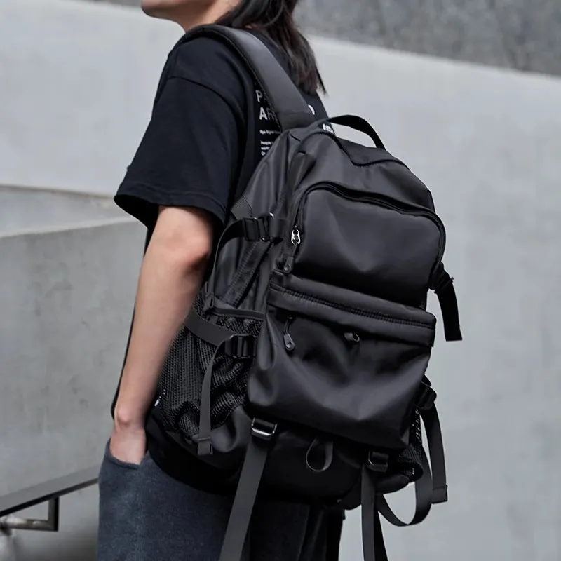PULUWIRR Backpacks-5