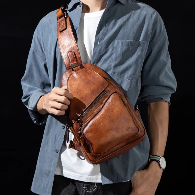 PULUWIRR Sling Bags-5