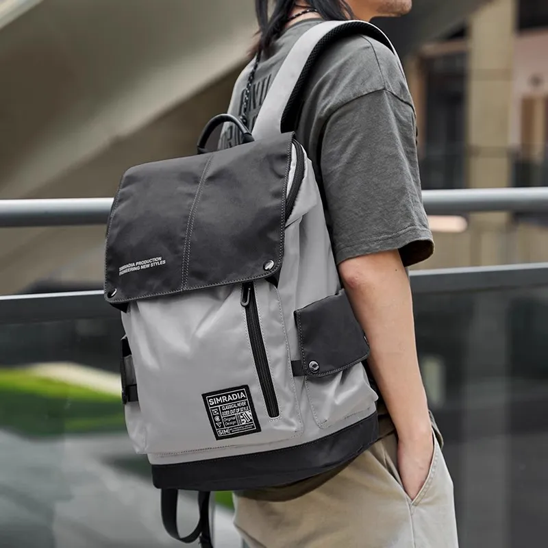 PULUWIRR Backpacks-5