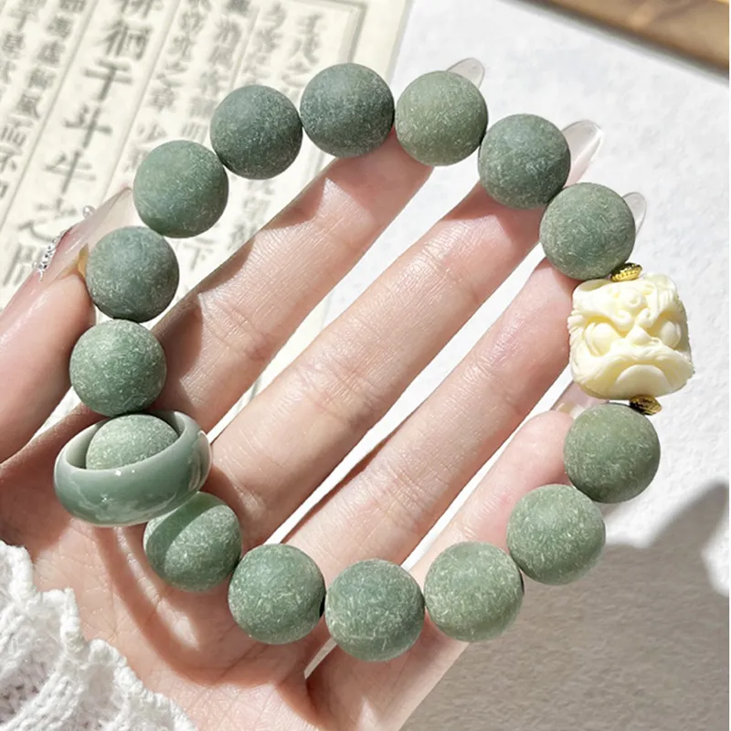 J&KINGLAY Bodhi Bracelets Unisex-1