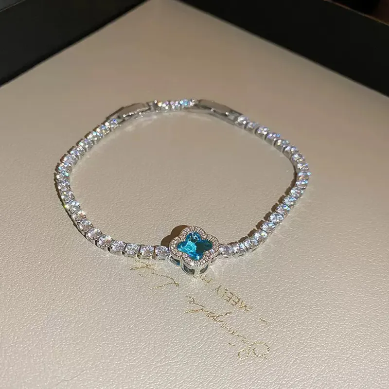 J&KINGLAY Copper Bracelets Women's-12