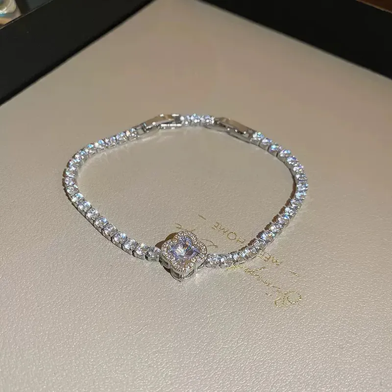 J&KINGLAY Copper Bracelets Women's-8