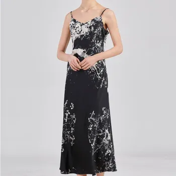 NINE WEST Slip Dresses Summer Women's