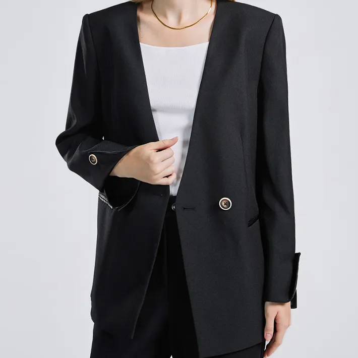 NINE WEST Business Suit Women's-1