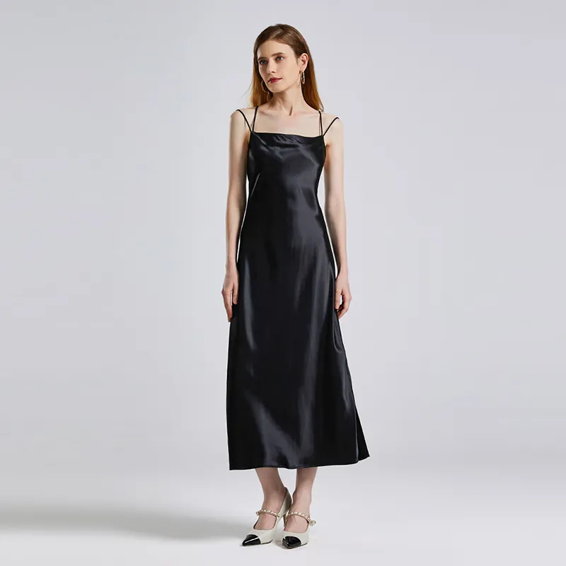 NINI WEST Slip Dresses Women's-7