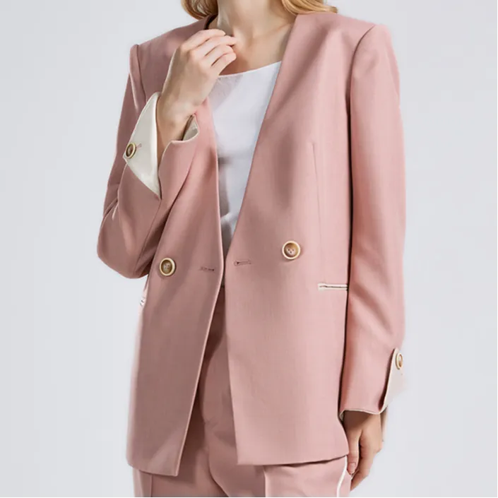 NINE WEST Business Suit Women's-7