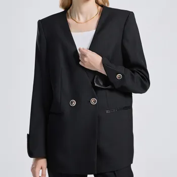 NINE WEST Business Suit Women's