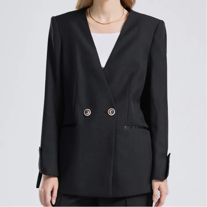 NINE WEST Business Suit Women's-3