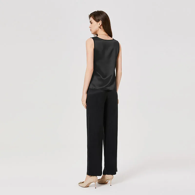 NINI WEST Tank Tops Women's-6