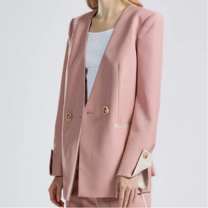 NINE WEST Business Suit Women's-5