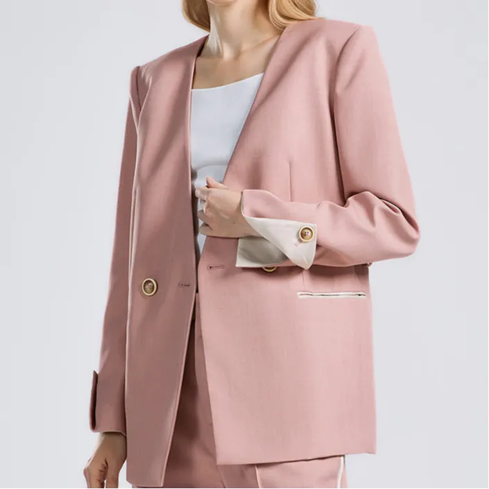 NINE WEST Business Suit Women's-4