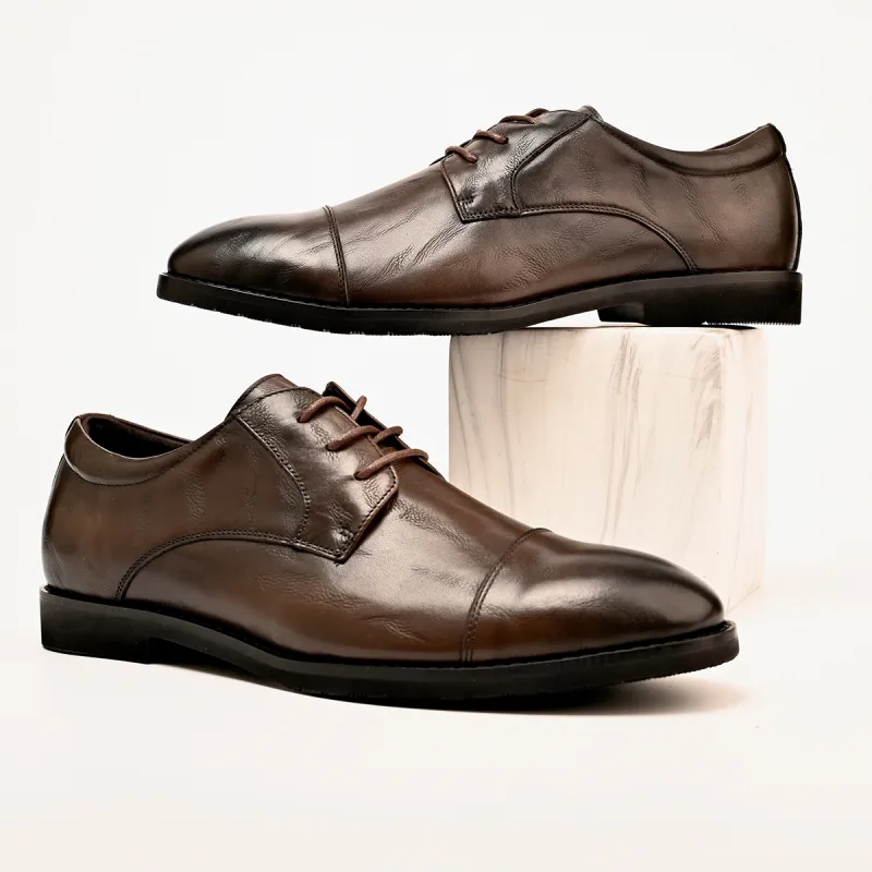 LEYGMENLG Men's Casual Shoes Men Low-Top-5
