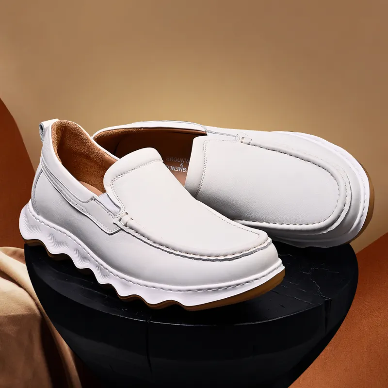 LEYGMENLG Men's Casual Shoes Men Low-Top-6