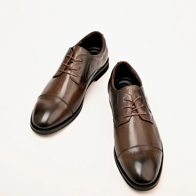 LEYGMENLG Men's Casual Shoes Men Low-Top-2