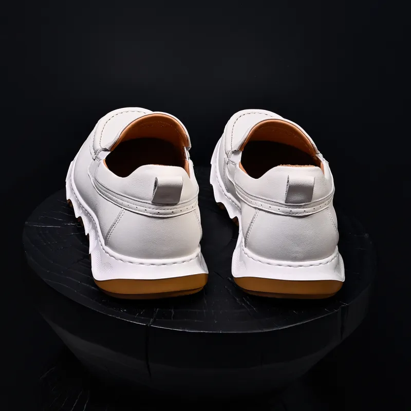 LEYGMENLG Men's Casual Shoes Men Low-Top-7