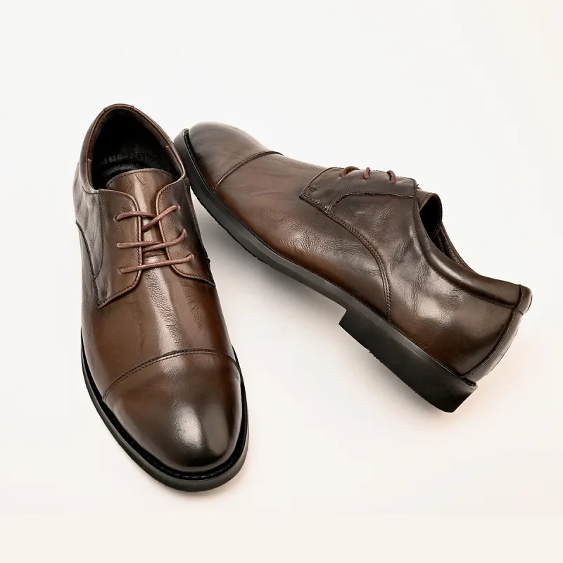 LEYGMENLG Men's Casual Shoes Men Low-Top-4