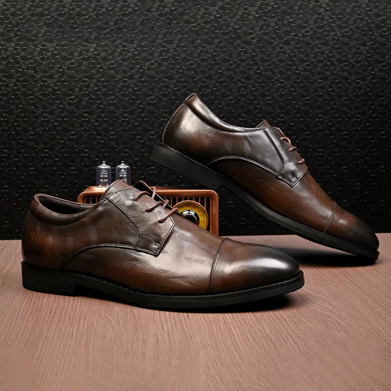 LEYGMENLG Men's Casual Shoes Men Low-Top-3