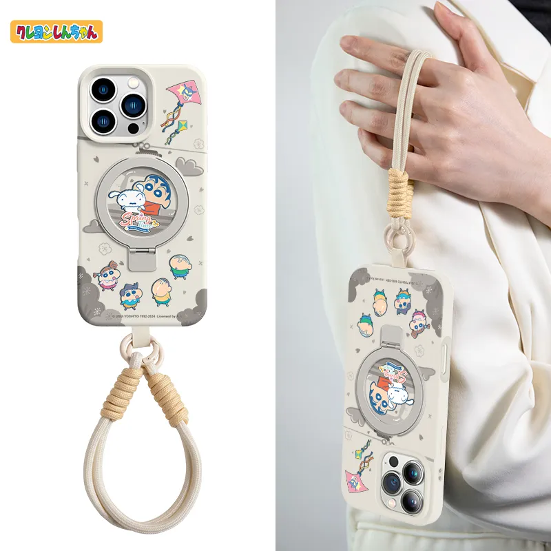 Pin Sai Phone Cases-11