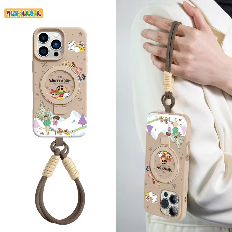 Pin Sai Phone Cases-17