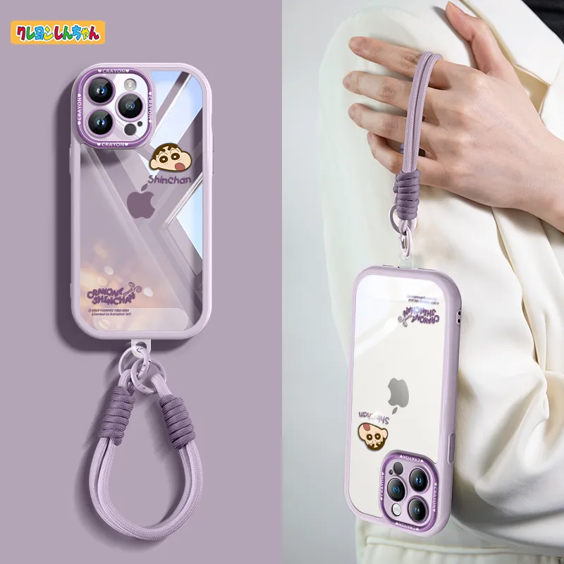 Pin Sai Phone Cases-15