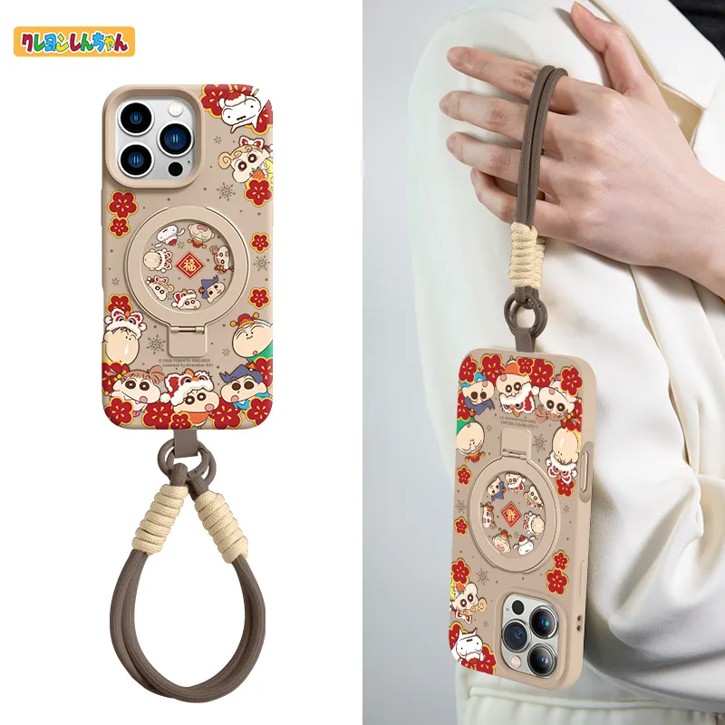 Pin Sai Phone Cases-17