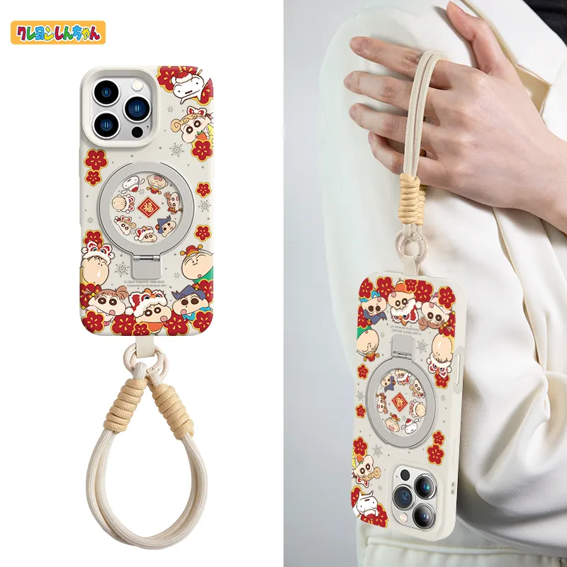 Pin Sai Phone Cases-15