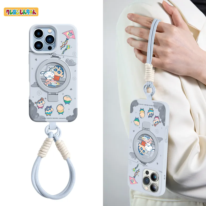 Pin Sai Phone Cases-15