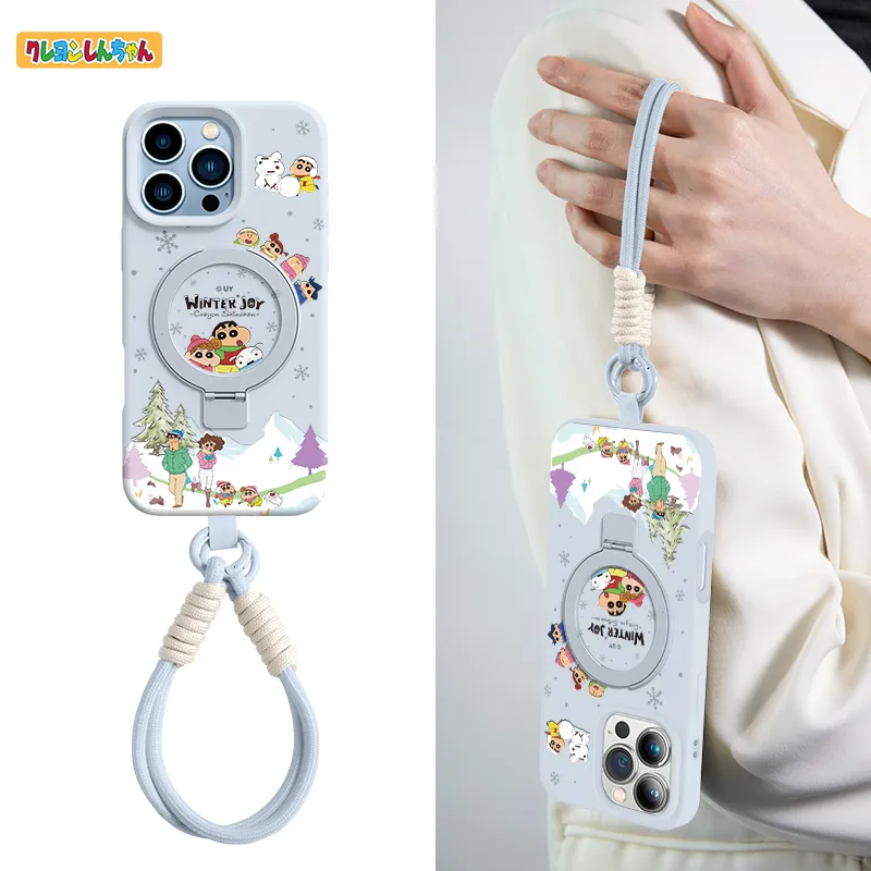 Pin Sai Phone Cases-21