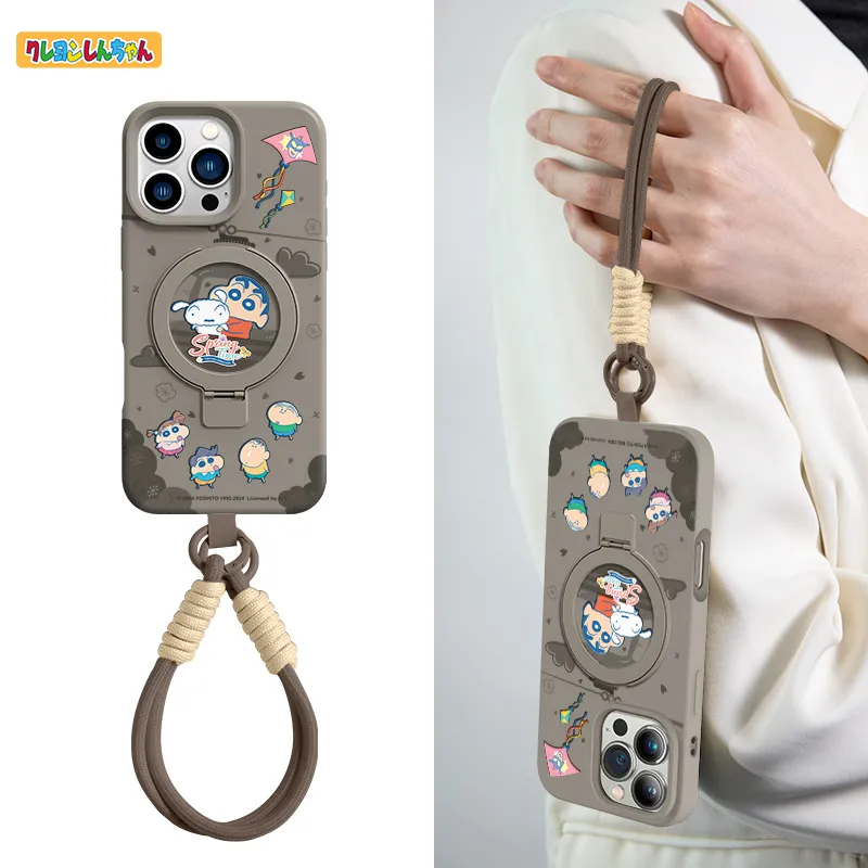 Pin Sai Phone Cases-13