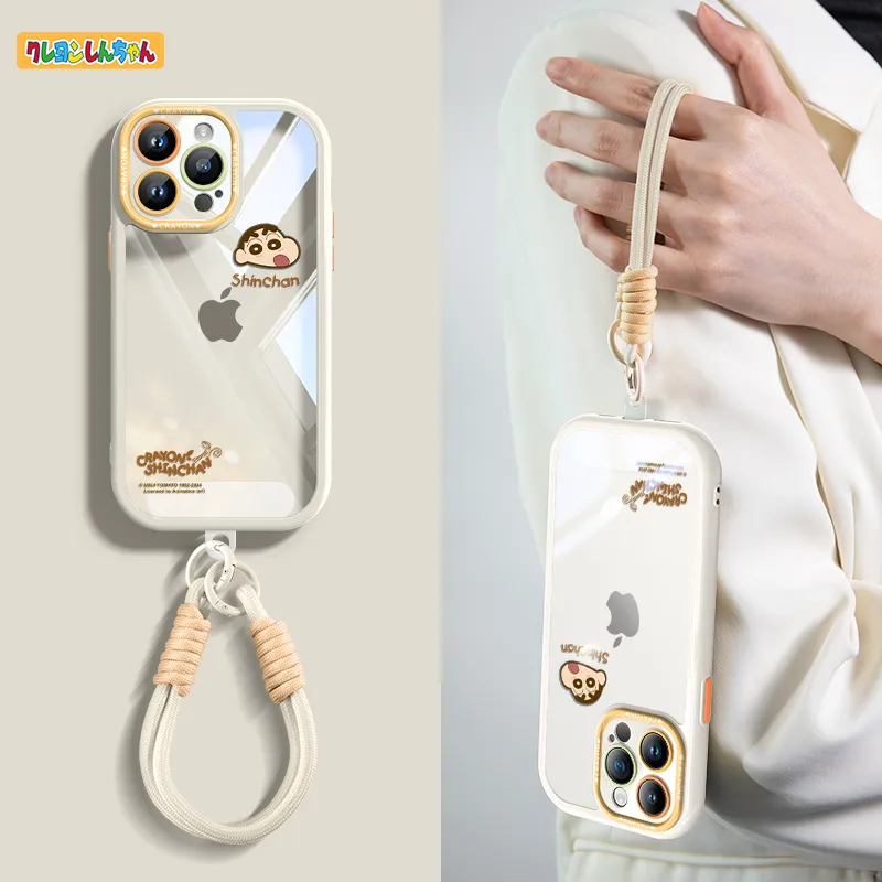 Pin Sai Phone Cases-19