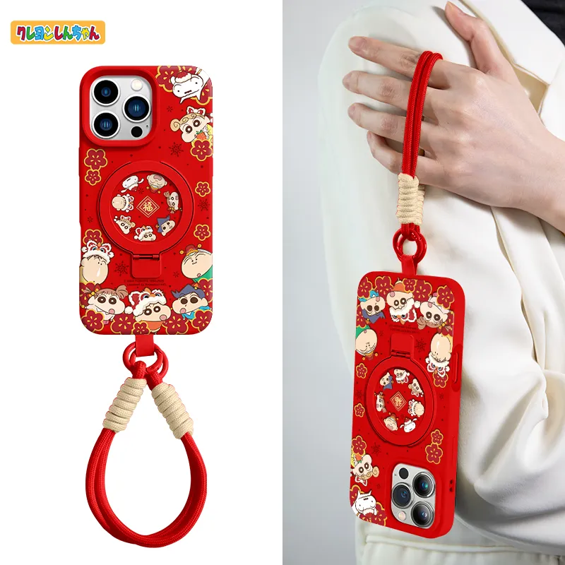Pin Sai Phone Cases-23
