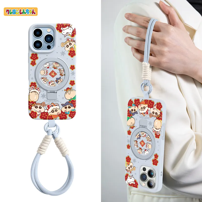 Pin Sai Phone Cases-21