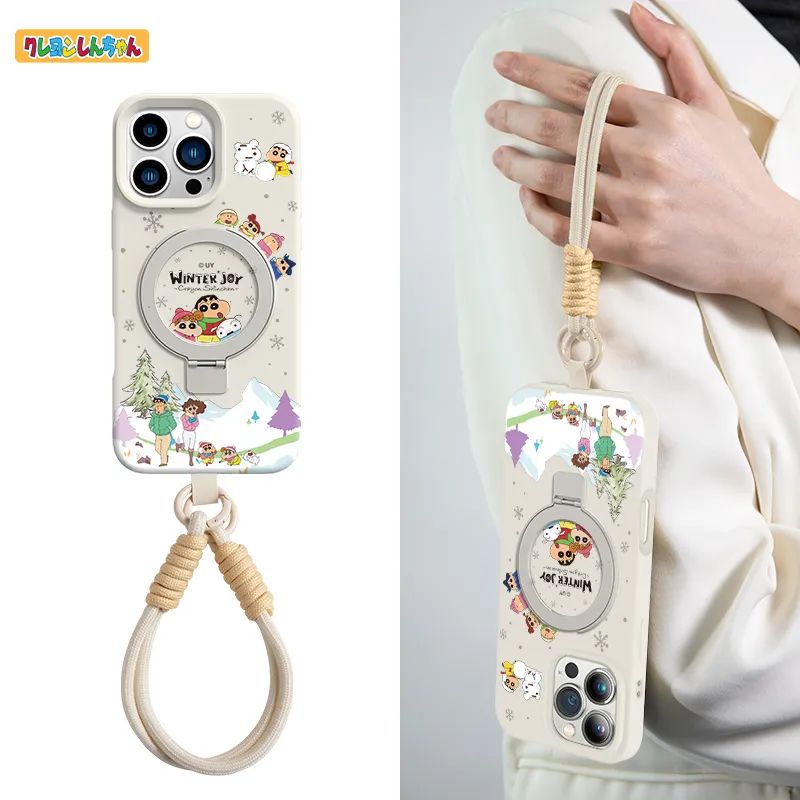 Pin Sai Phone Cases-15