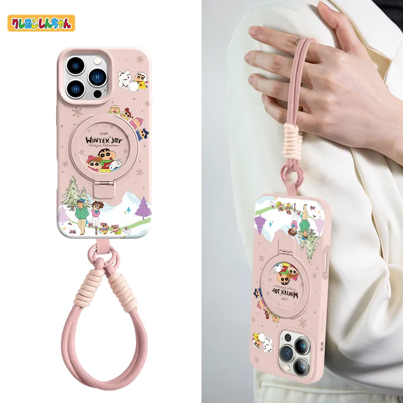 Pin Sai Phone Cases-13
