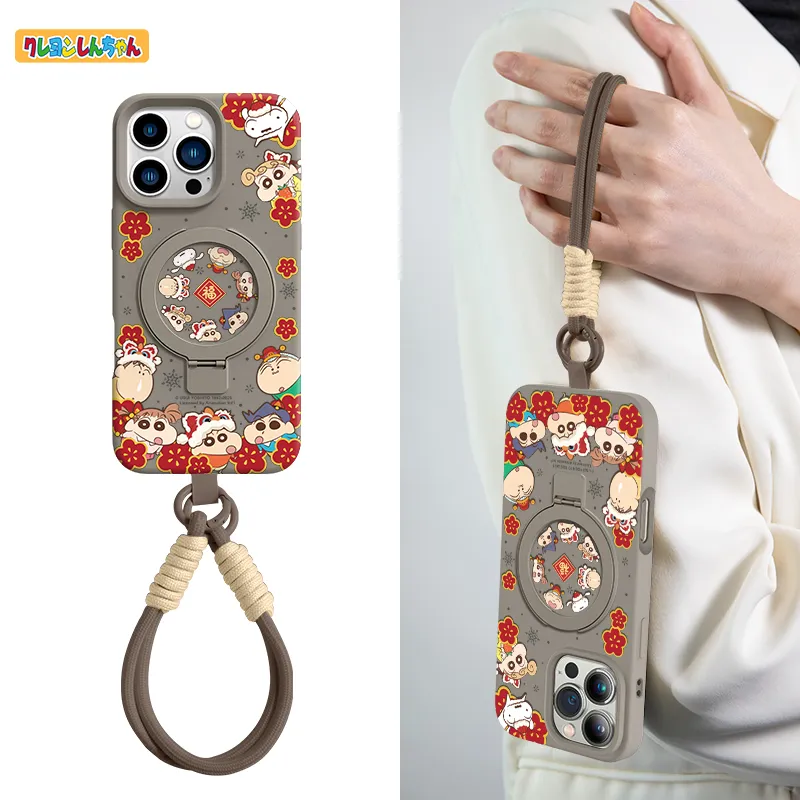 Pin Sai Phone Cases-19