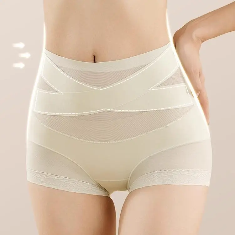 GRACEWELL Underpants Women's 1 Pack-1