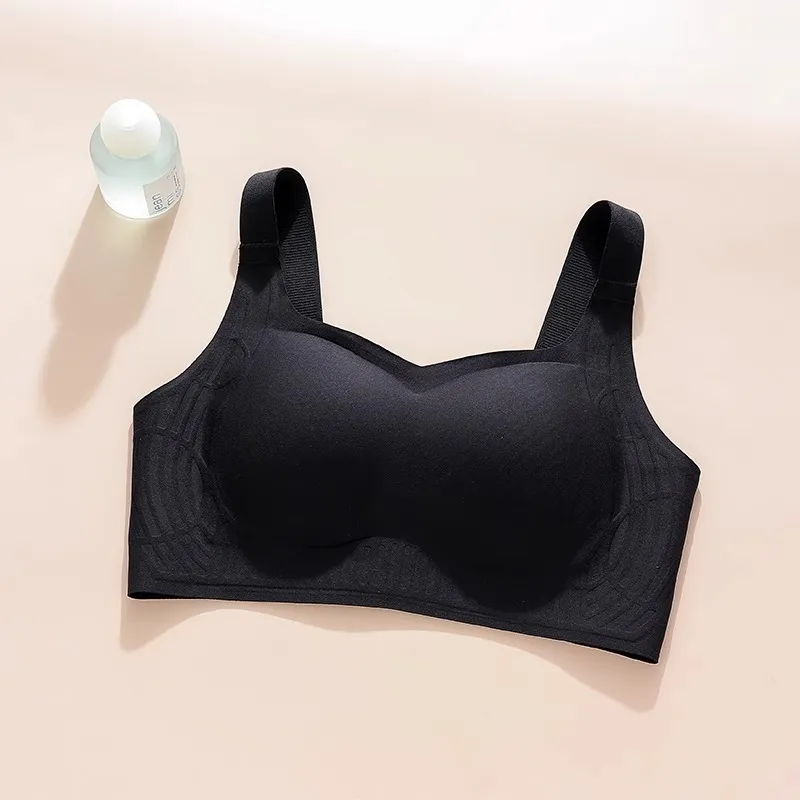 GRACEWELL Women's Bras-9