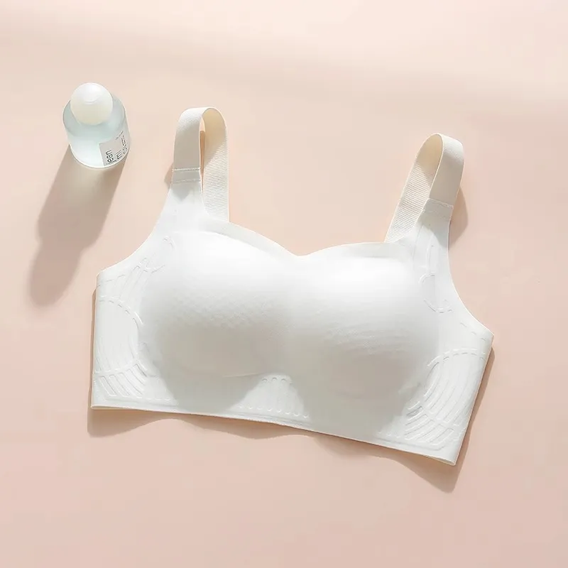 GRACEWELL Women's Bras-3