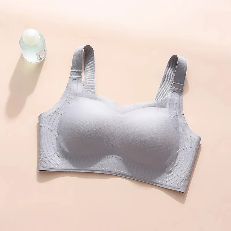 GRACEWELL Women's Bras-1