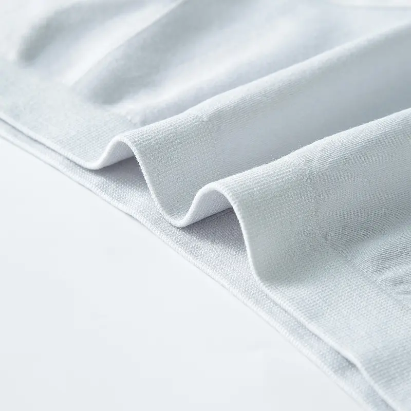 GRACEWELL Underpants Women's 4 Pack-4