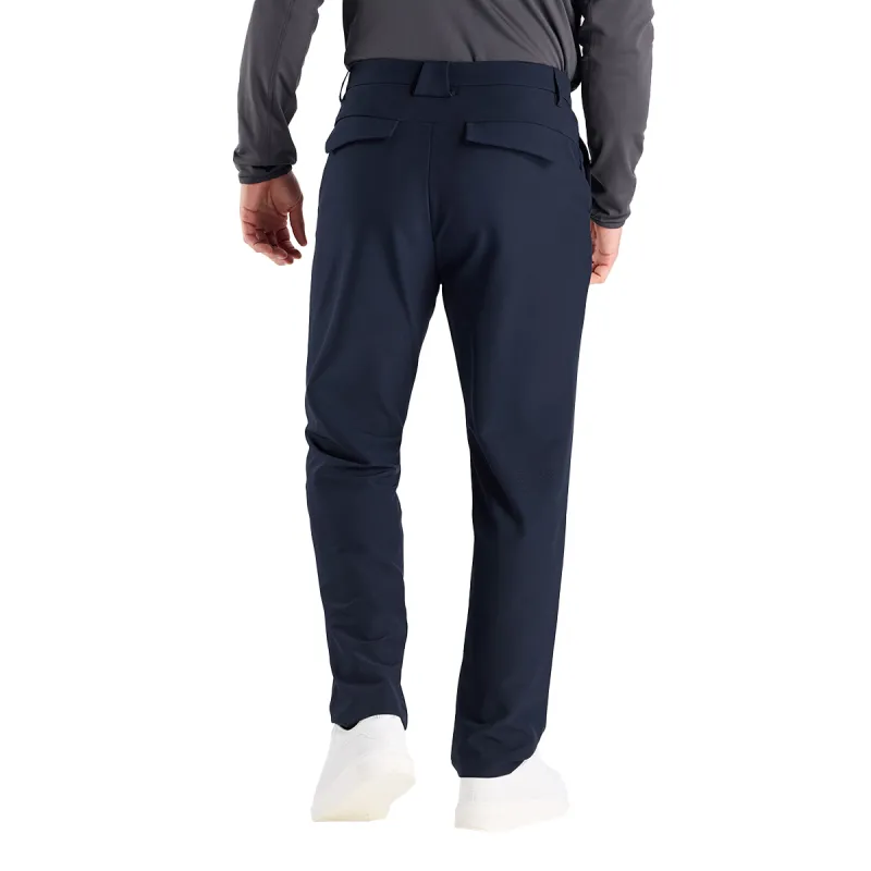 Jeep Grand Cherokee Casual Pants Unisex-13
