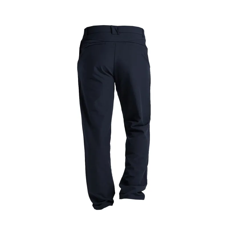 Jeep Grand Cherokee Casual Pants Unisex-16