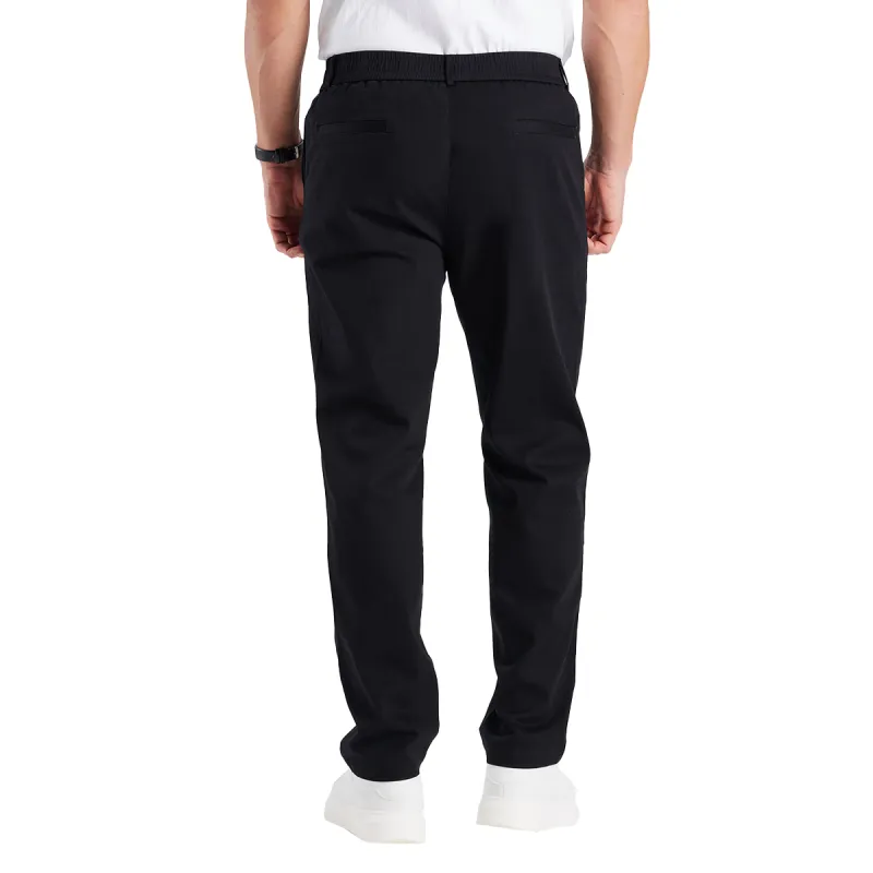 Jeep Grand Cherokee Casual Pants Unisex-3
