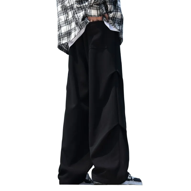 Jeep Grand Cherokee Casual Pants Unisex-3