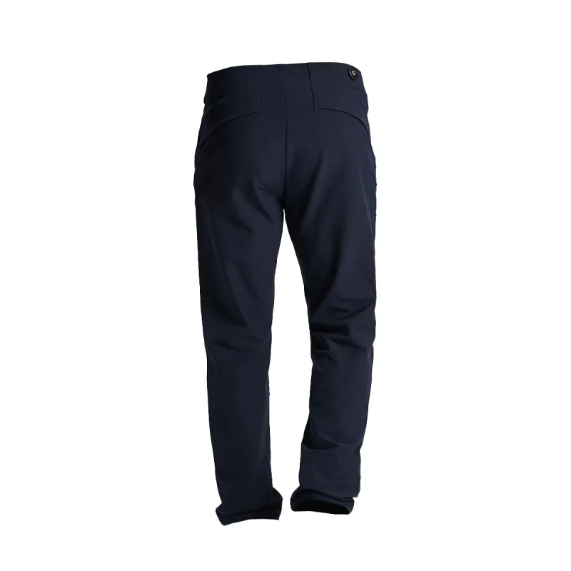 Jeep Grand Cherokee Casual Pants Unisex-11