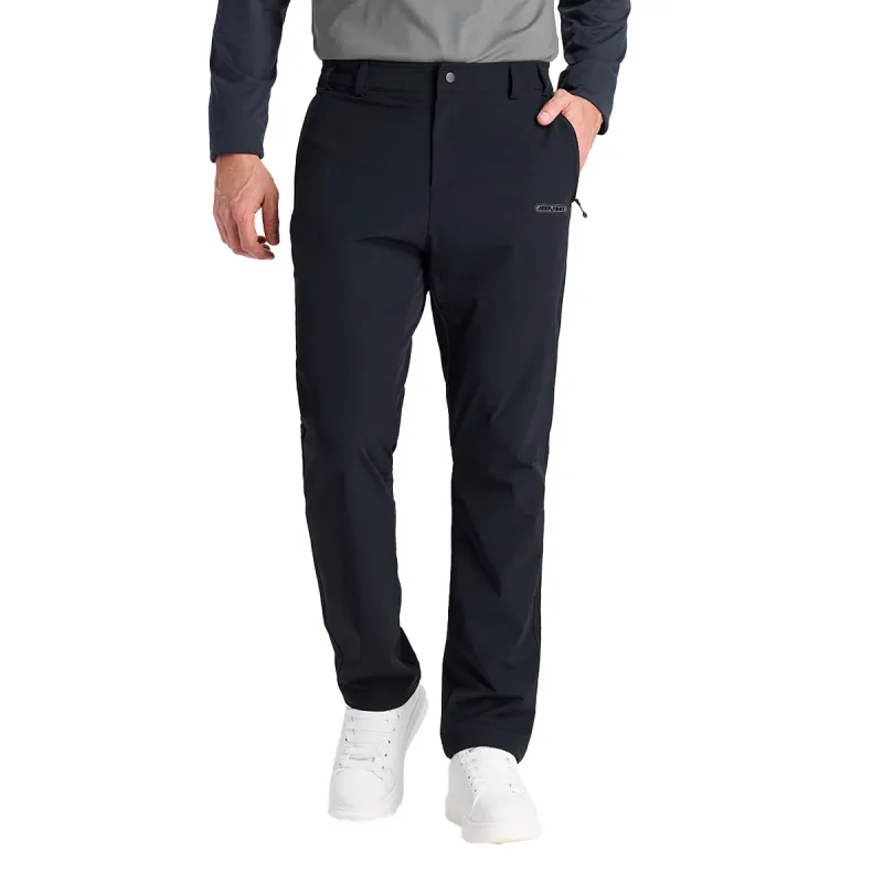 Jeep Grand Cherokee Casual Pants Unisex-2
