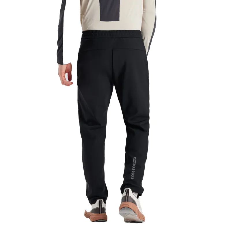 Jeep Grand Cherokee Casual Pants Unisex-3