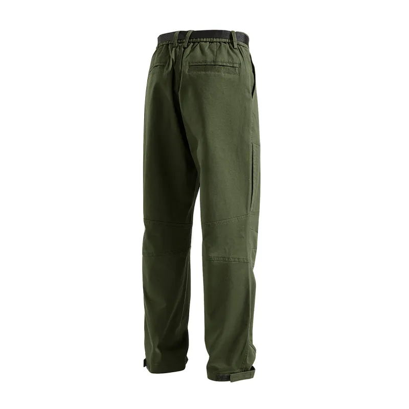 Jeep Grand Cherokee Casual Pants Unisex-5