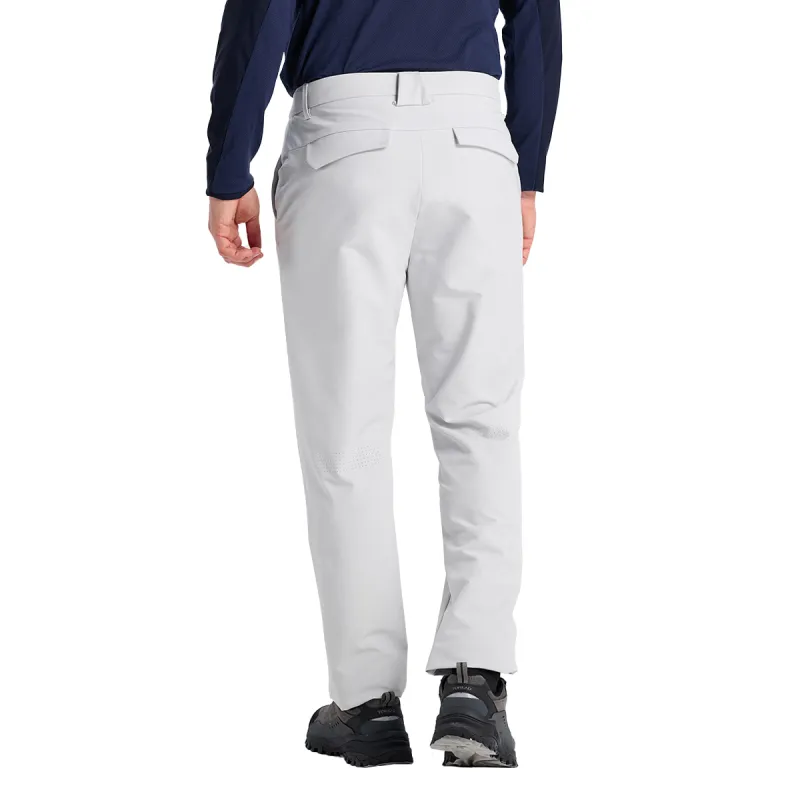 Jeep Grand Cherokee Casual Pants Unisex-8