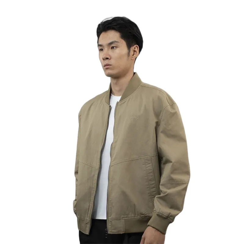 Jeep Grand Cherokee Jackets & Coats Unisex-2